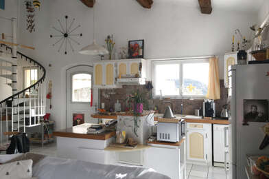 Maison 4 pièces 950000 €