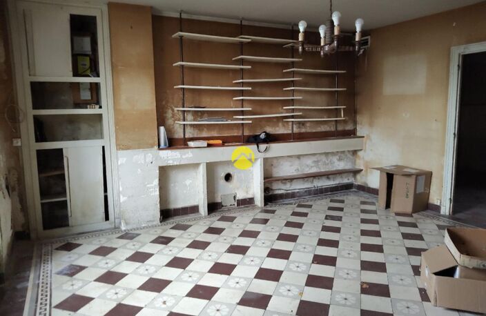 Maison de campagne  — photo 3