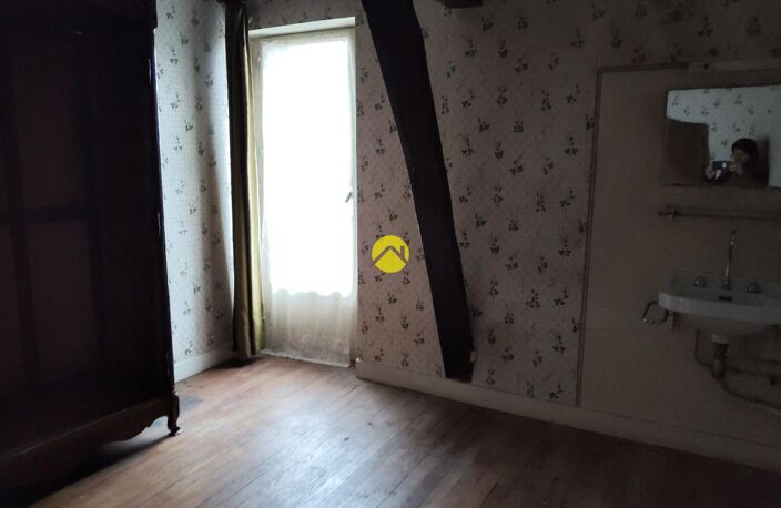 Maison de campagne  — photo 5