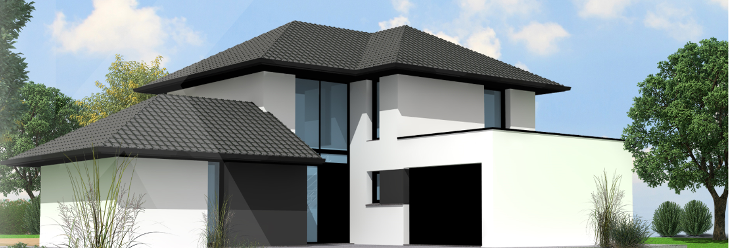 Maison 6 Pièces 140 m² à vendre à Thélus (62580)