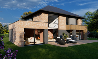 Maison 5 Pièces 165 m² à vendre à Angres (62143)