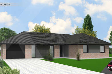 Maison 5 pièces 380000 €