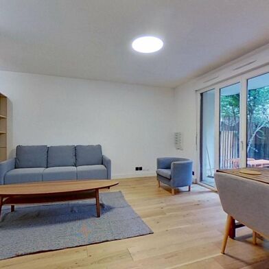 Appartement 3 pièces 250000 €