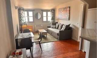 Appartement 2 Pièces 38 m² à louer à Aix-en-Provence (13080)
