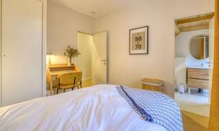 Appartement 2 Pièces 27 m² à louer à Bourg-la-Reine (92340)