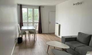 Appartement 3 Pièces 66 m² à louer à Bois-d'Arcy (78390)