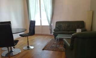 Appartement 3 Pièces 60 m² à louer à Rennes (35000)