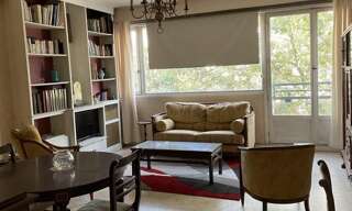 Appartement 2 Pièces 70 m² à louer à Lille (59000)