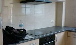 Appartement 3 Pièces 64 m² à louer à Brest (29200)