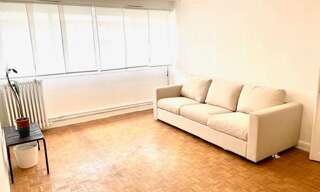 Appartement 3 Pièces 69 m² à louer à Paris 19 (75019)