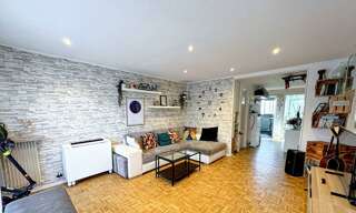 Appartement 2 Pièces 51 m² à louer à Créteil (94000)