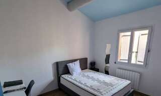 Appartement 1 Pièce 66 m² à louer à Aix-en-Provence (13080)