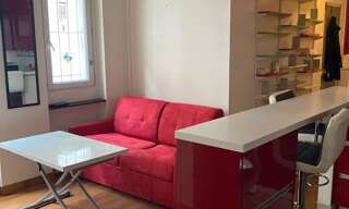 Appartement 3 Pièces 47 m² à louer à Paris 11 (75011)