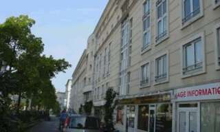 Appartement 3 Pièces 72 m² à louer à Sèvres (92310)