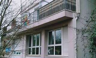 Appartement 2 Pièces 39 m² à louer à Nantes (44000)