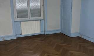 Appartement 3 Pièces 55 m² à louer à Lyon 6 (69006)