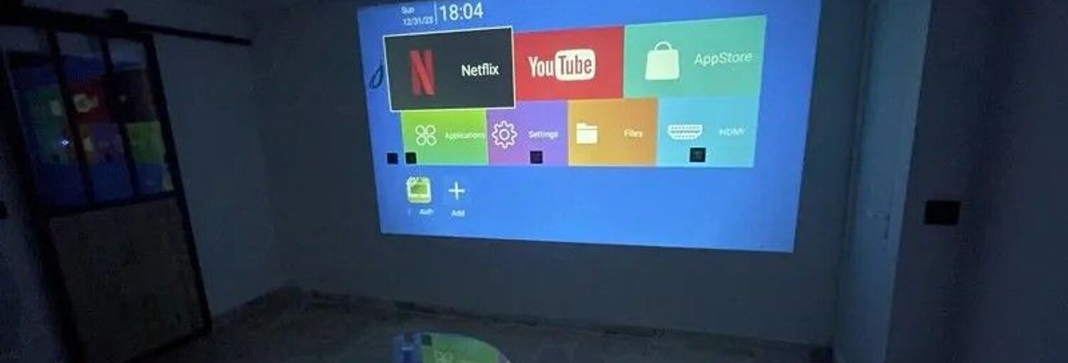 Appartement 1 Pièce 20 m² à louer à Rueil-Malmaison (92500)