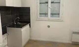 Appartement 3 Pièces 60 m² à louer à Marseille 14 (13014)