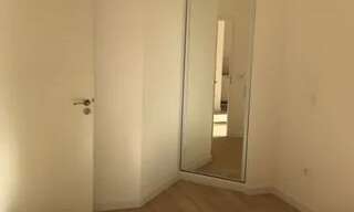 Appartement 2 Pièces 37 m² à louer à Antony (92160)