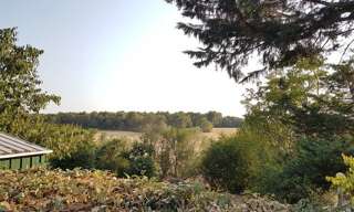 Maison 2 Pièces 32 m² à louer à Aix-en-Provence (13080)