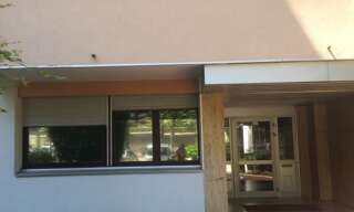 Appartement 1 Pièce 17 m² à louer à Saint-Étienne (42000)