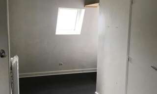 Appartement 2 Pièces 41 m² à louer à Paris 18 (75018)