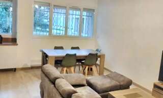 Appartement 2 Pièces 49 m² à louer à Marseille 9 (13009)