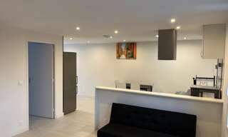 Maison 2 Pièces 45 m² à louer à Orsay (91400)