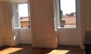 Appartement 2 Pièces 69 m² à louer à Lyon 2 (69002)