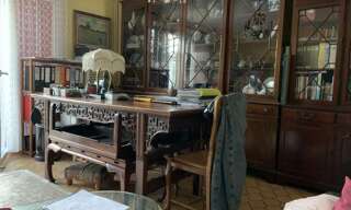 Appartement 3 Pièces 57 m² à louer à Ivry-sur-Seine (94200)