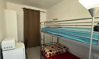 Appartement 1 Pièce 10 m² à louer à Sannois (95110)