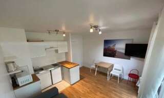 Appartement 3 Pièces 65 m² à louer à Melun (77000)