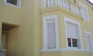 Appartement 1 Pièce 20 m² à louer à Strasbourg (67000)