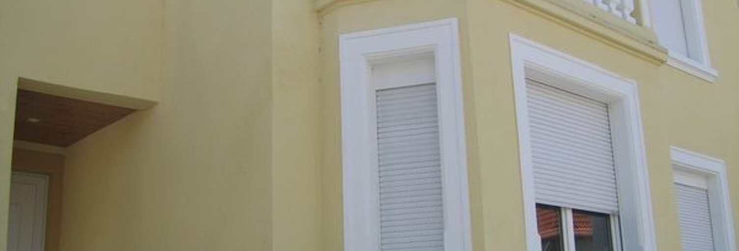 Appartement 1 Pièce 20 m² à louer à Strasbourg (67000)