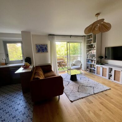 Appartement 3 pièces 1785 €