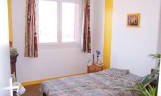 Appartement 2 Pièces 50 m² à louer à Grenoble (38000)