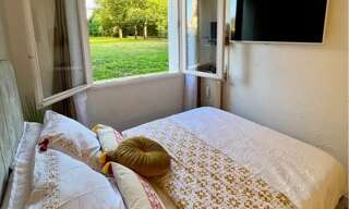 Appartement 1 Pièce 16 m² à louer à Versailles (78000)