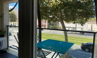 Appartement 2 Pièces 51 m² à louer à Cenon (33150)