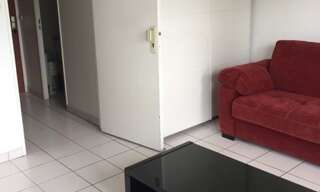 Appartement 1 Pièce 31 m² à louer à Ozoir-la-Ferrière (77330)