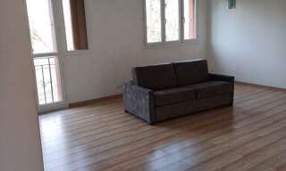 Appartement 3 Pièces 64 m² à louer à Cachan (94230)