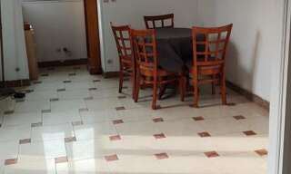 Appartement 3 Pièces 60 m² à louer à Livry-Gargan (93190)