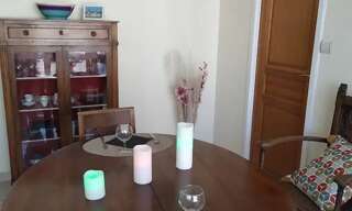 Appartement 2 Pièces 41 m² à louer à Caluire-et-Cuire (69300)