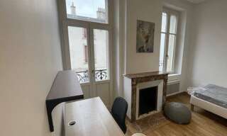 Appartement 1 Pièce 180 m² à louer à Nancy (54000)