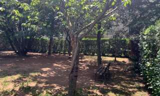 Appartement 2 Pièces 55 m² à louer à Lyon 8 (69008)