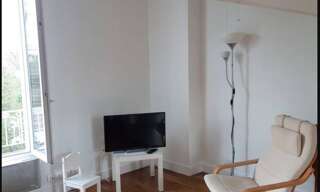 Appartement 1 Pièce 21 m² à louer à Thiais (94320)
