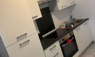 Appartement 2 Pièces 43 m² à louer à Dunières (43220)