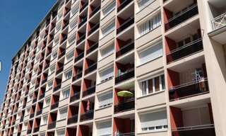 Appartement 3 Pièces 57 m² à louer à Saint-Étienne (42000)