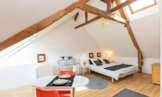 Appartement 2 Pièces 30 m² à louer à Chantepie (35135)