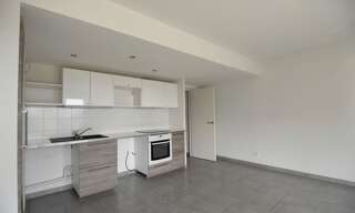 Appartement 3 Pièces 62 m² à louer à Montpellier (34000)