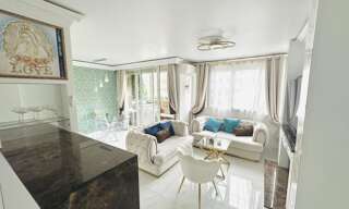 Appartement 4 Pièces 70 m² à louer à Montpellier (34000)